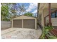 8 Kennedy Street, Caboolture QLD 4510