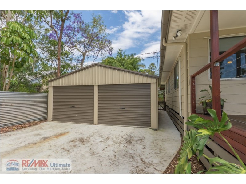 8 Kennedy Street, Caboolture QLD 4510