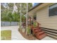 8 Kennedy Street, Caboolture QLD 4510