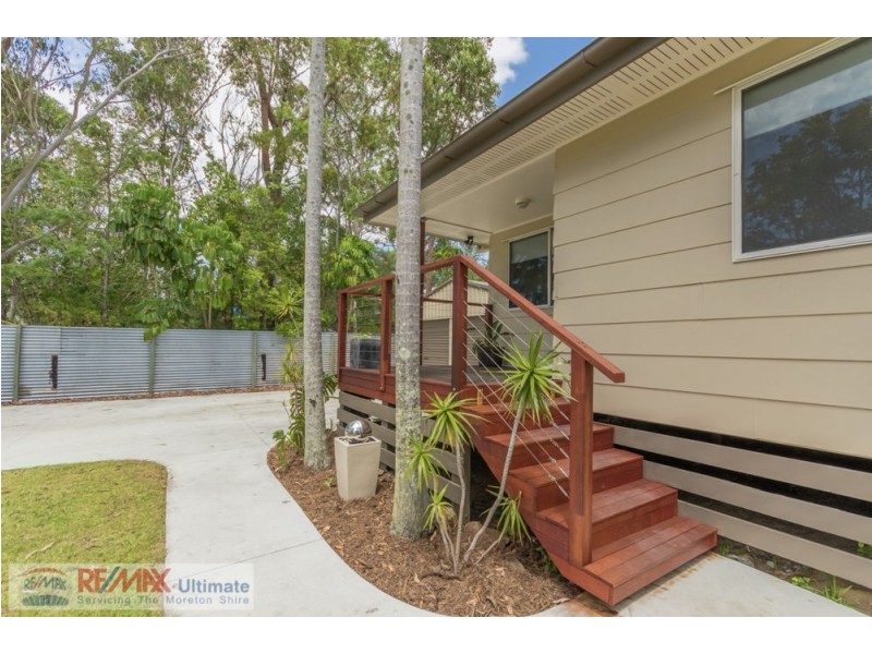 8 Kennedy Street, Caboolture QLD 4510
