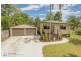 8 Kennedy Street, Caboolture QLD 4510