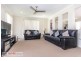 27 Kimberley Drive, Burpengary QLD 4505