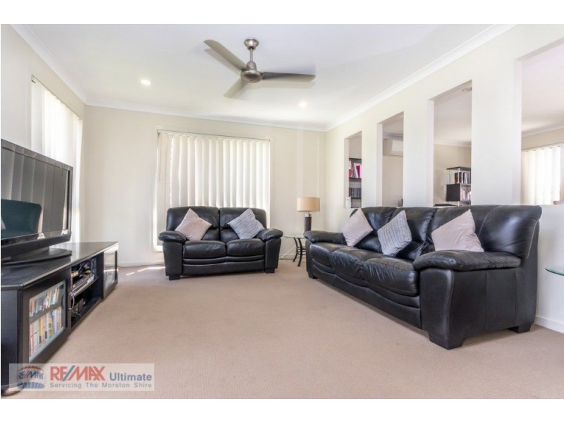27 Kimberley Drive, Burpengary QLD 4505