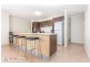 27 Kimberley Drive, Burpengary QLD 4505