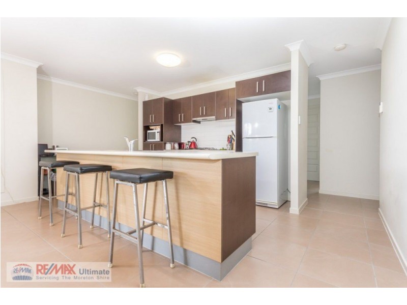 27 Kimberley Drive, Burpengary QLD 4505