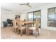 27 Kimberley Drive, Burpengary QLD 4505