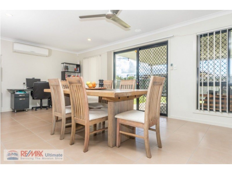 27 Kimberley Drive, Burpengary QLD 4505