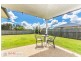 27 Kimberley Drive, Burpengary QLD 4505