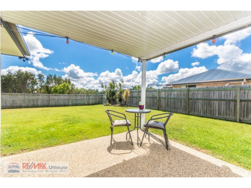 27 Kimberley Drive, Burpengary QLD 4505