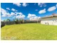 27 Kimberley Drive, Burpengary QLD 4505