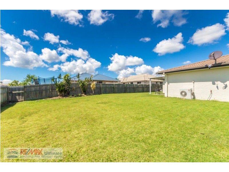 27 Kimberley Drive, Burpengary QLD 4505
