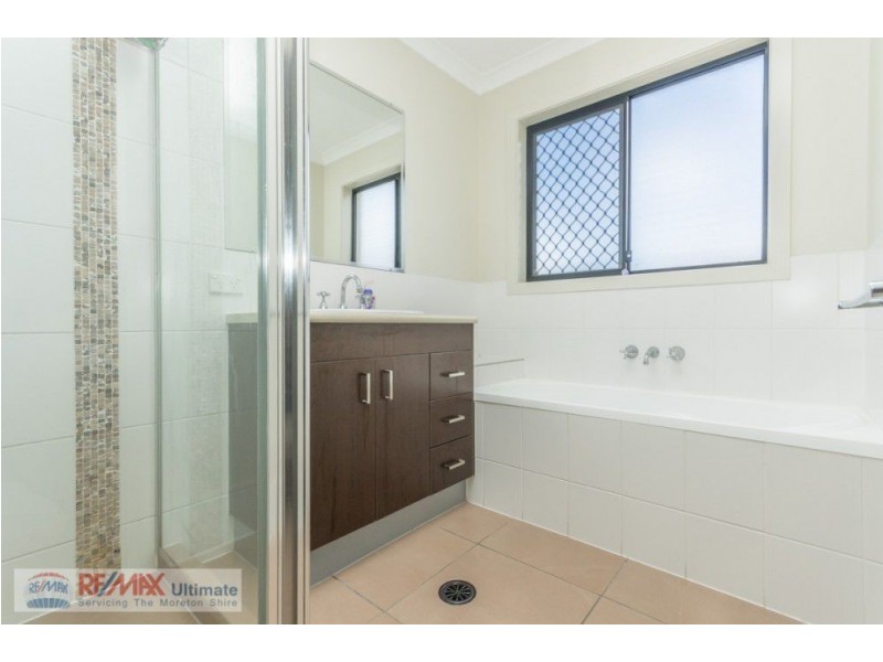 27 Kimberley Drive, Burpengary QLD 4505