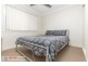 27 Kimberley Drive, Burpengary QLD 4505
