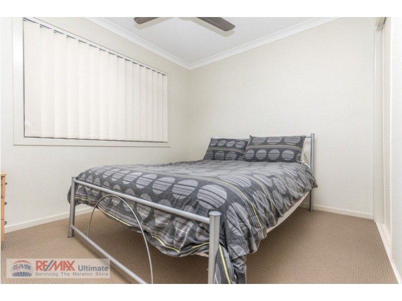 27 Kimberley Drive, Burpengary QLD 4505
