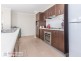 27 Kimberley Drive, Burpengary QLD 4505