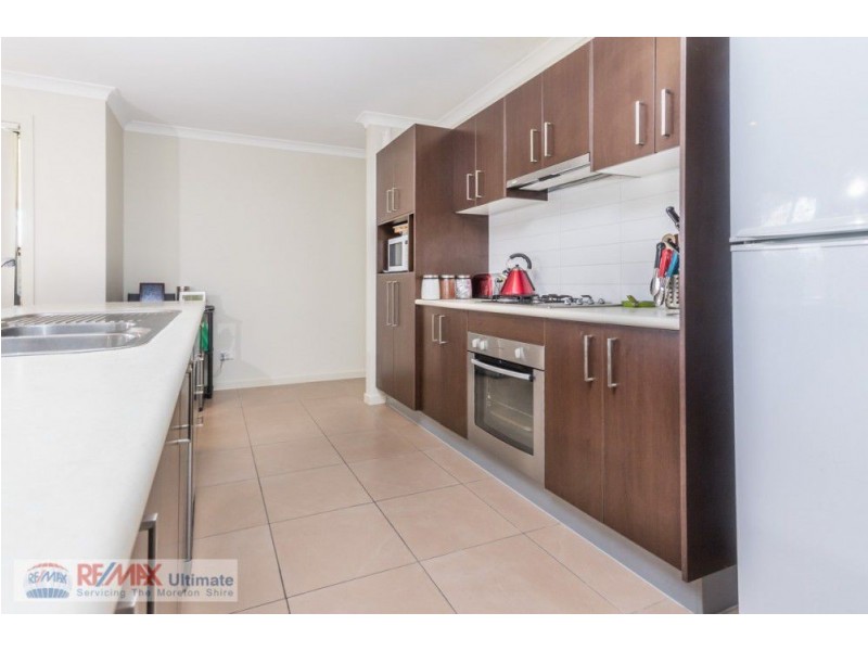 27 Kimberley Drive, Burpengary QLD 4505