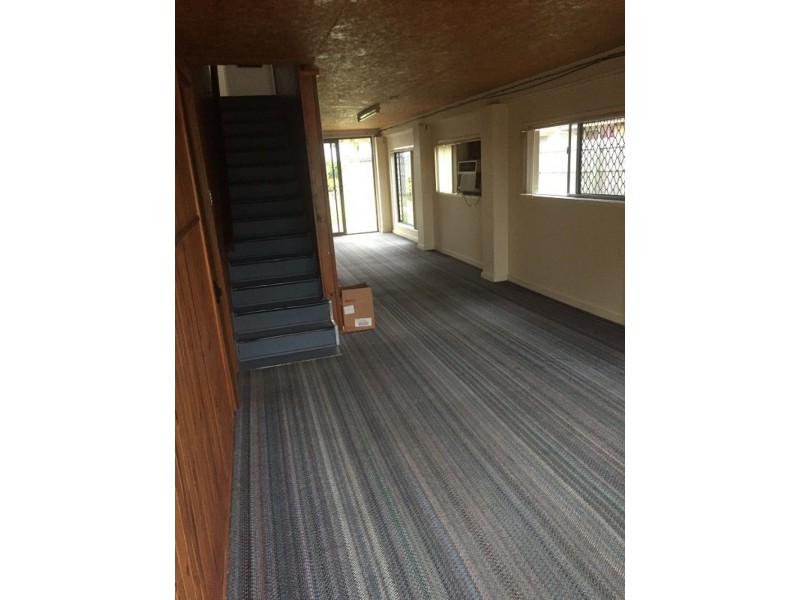 25 Dunbeath Drive, Burpengary QLD 4505