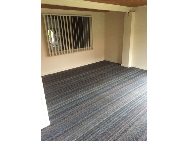 25 Dunbeath Drive, Burpengary QLD 4505