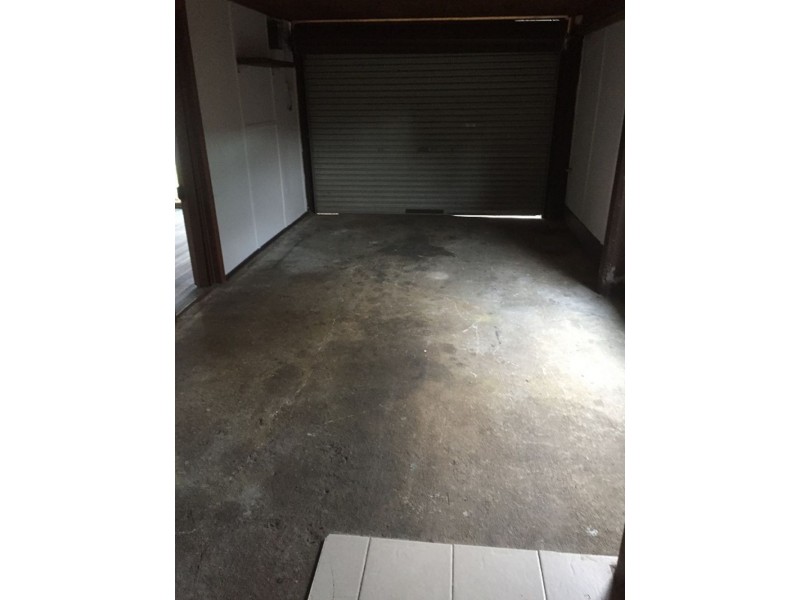 25 Dunbeath Drive, Burpengary QLD 4505