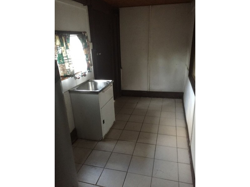 25 Dunbeath Drive, Burpengary QLD 4505