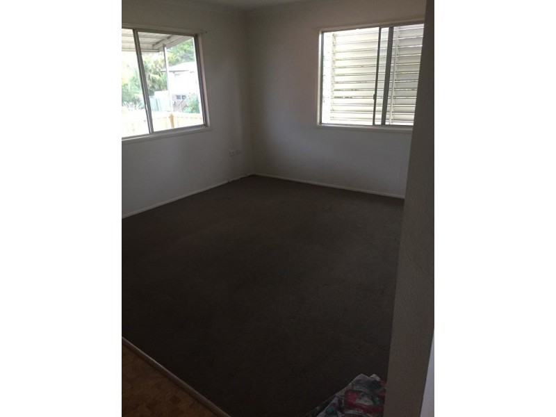 25 Dunbeath Drive, Burpengary QLD 4505