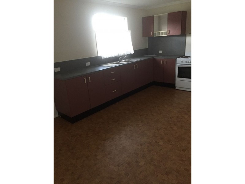 25 Dunbeath Drive, Burpengary QLD 4505