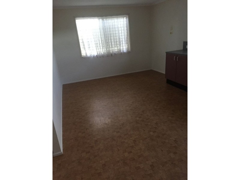 25 Dunbeath Drive, Burpengary QLD 4505