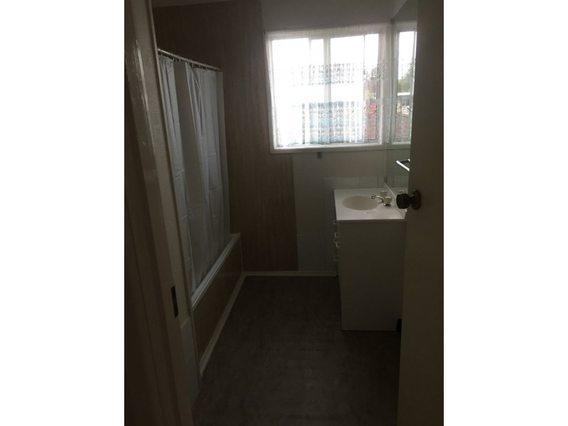 25 Dunbeath Drive, Burpengary QLD 4505