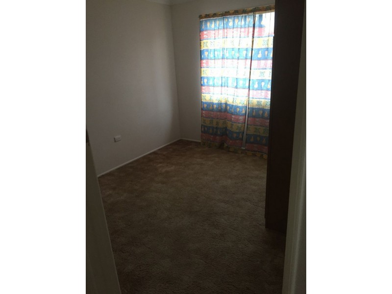 25 Dunbeath Drive, Burpengary QLD 4505