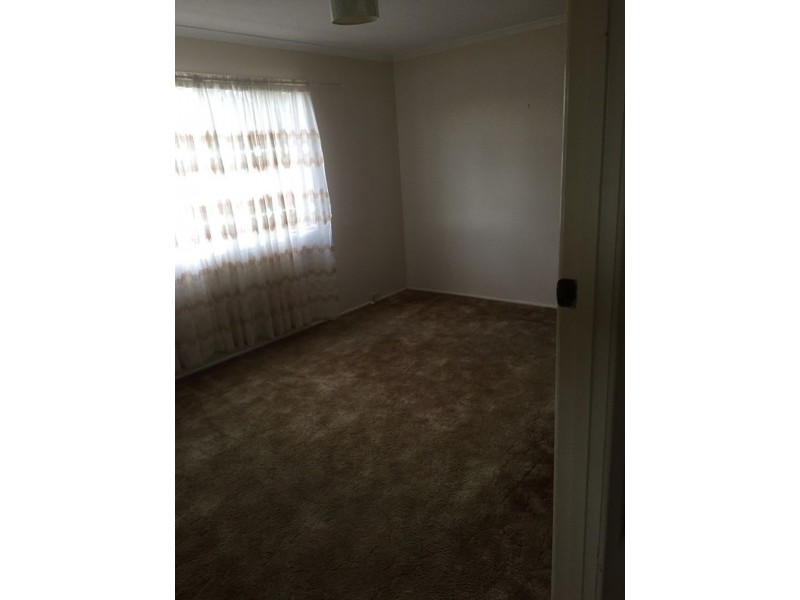 25 Dunbeath Drive, Burpengary QLD 4505