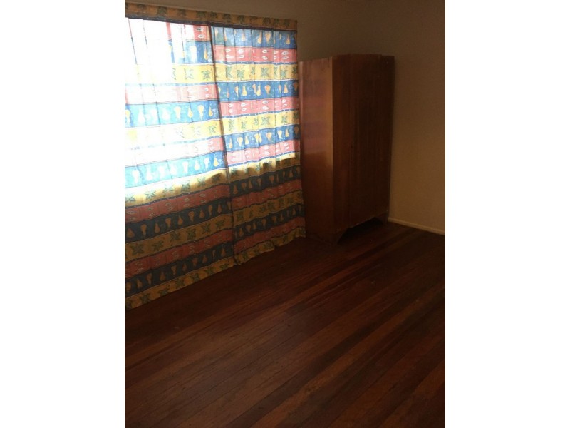 25 Dunbeath Drive, Burpengary QLD 4505