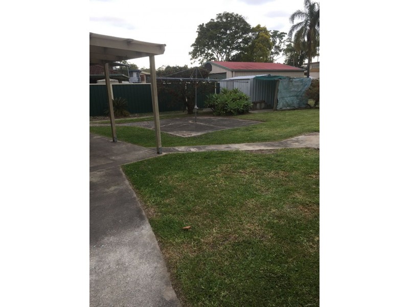 25 Dunbeath Drive, Burpengary QLD 4505