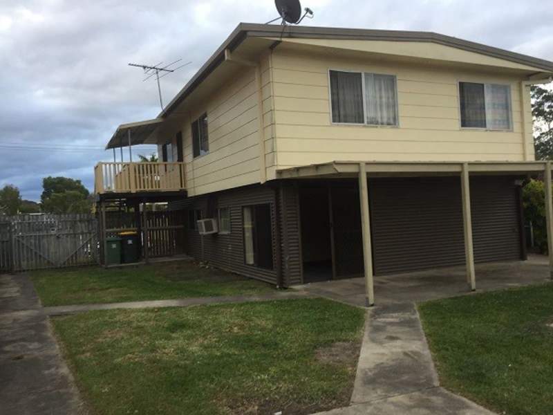 25 Dunbeath Drive, Burpengary QLD 4505