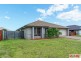 6 Moses Court, Caboolture QLD 4510