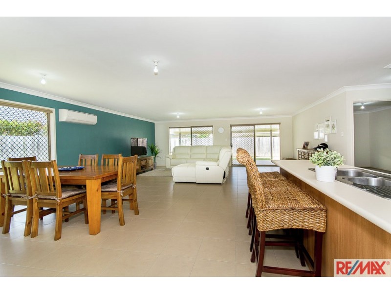 6 Moses Court, Caboolture QLD 4510