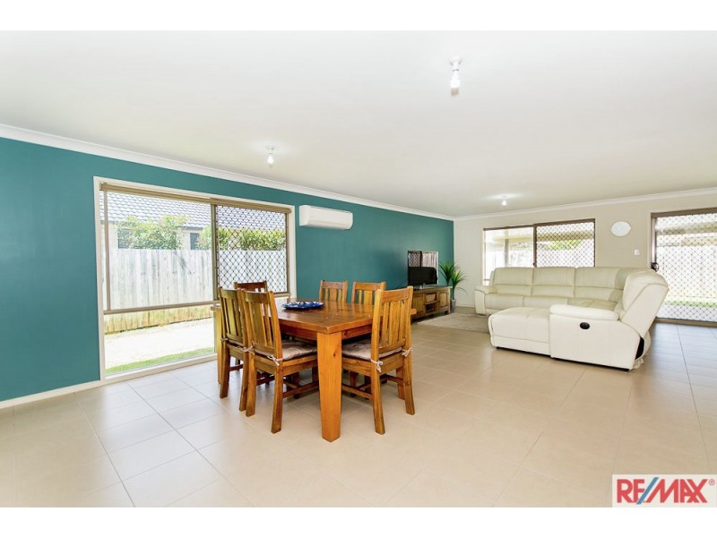 6 Moses Court, Caboolture QLD 4510