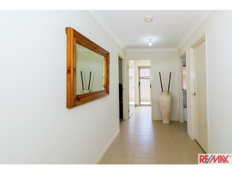 6 Moses Court, Caboolture QLD 4510