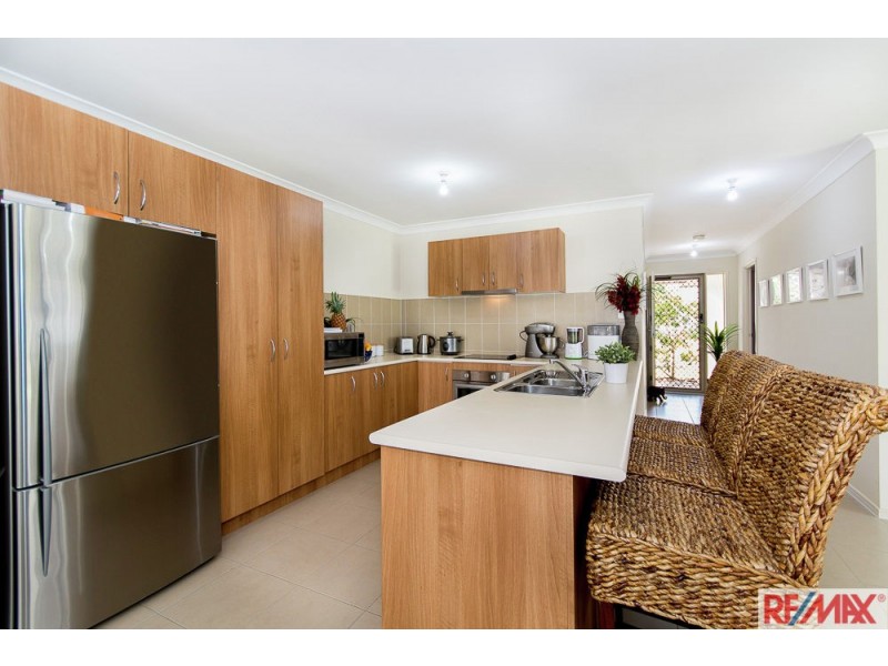 6 Moses Court, Caboolture QLD 4510