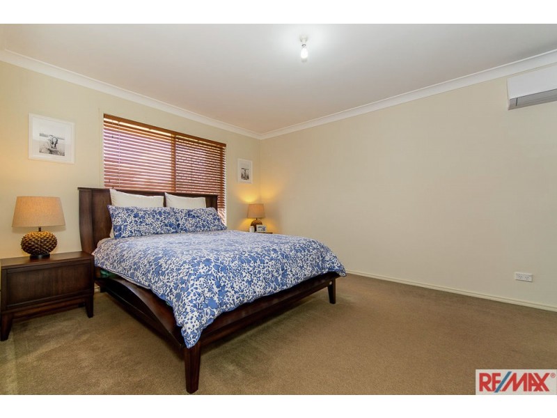 6 Moses Court, Caboolture QLD 4510