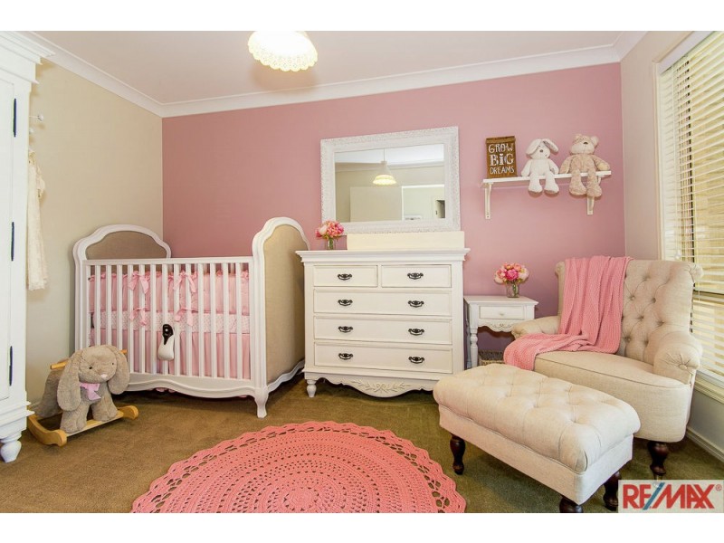 6 Moses Court, Caboolture QLD 4510