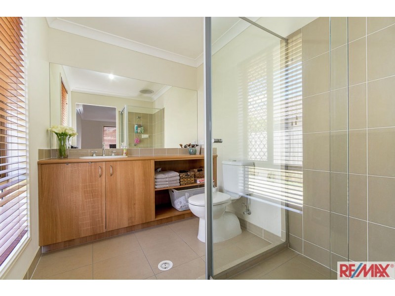 6 Moses Court, Caboolture QLD 4510