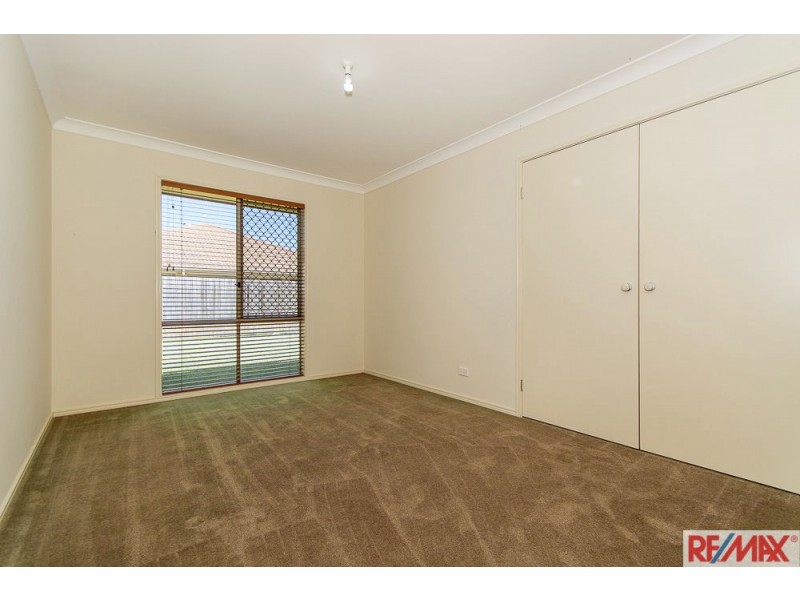 6 Moses Court, Caboolture QLD 4510