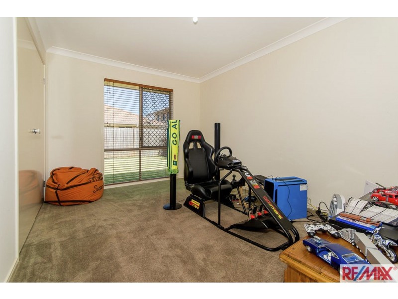 6 Moses Court, Caboolture QLD 4510