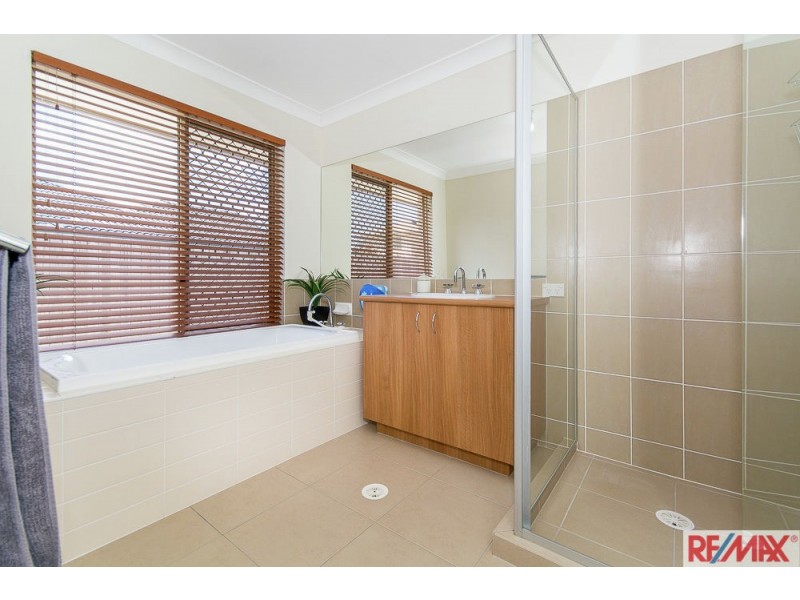 6 Moses Court, Caboolture QLD 4510