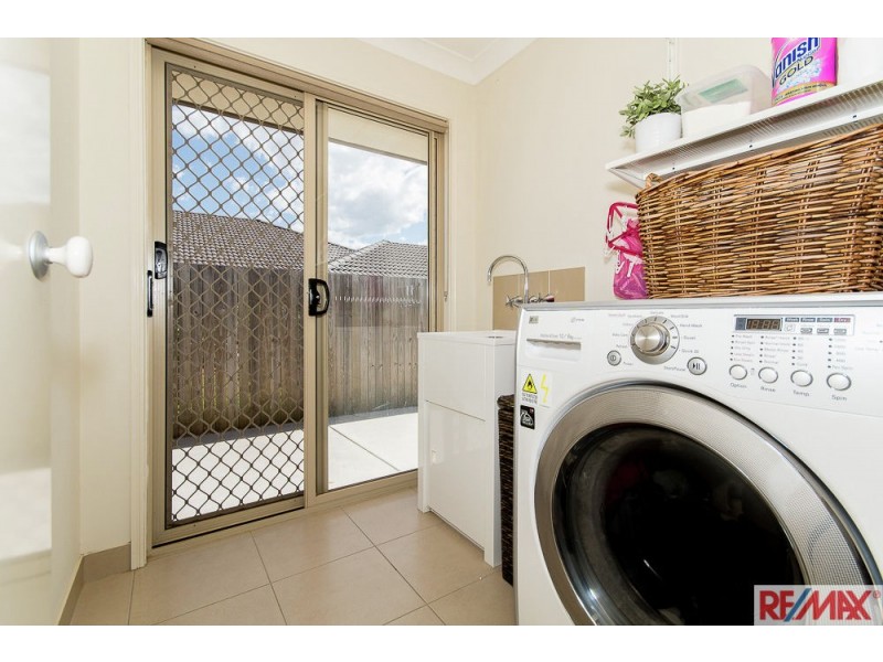 6 Moses Court, Caboolture QLD 4510