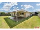 6 Moses Court, Caboolture QLD 4510