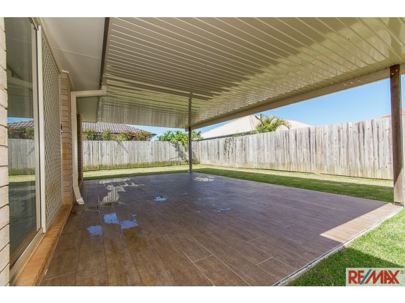 6 Moses Court, Caboolture QLD 4510