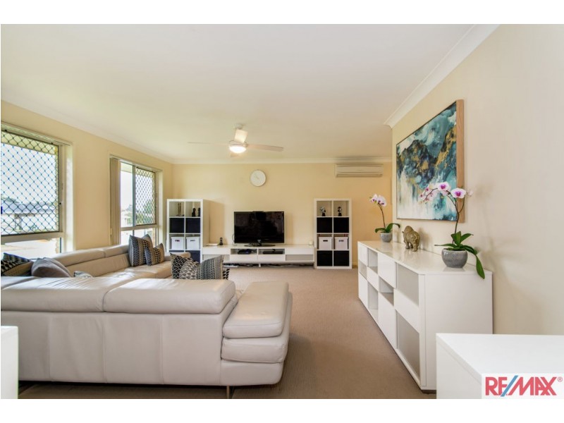 9 Karaman Court, Dakabin QLD 4503