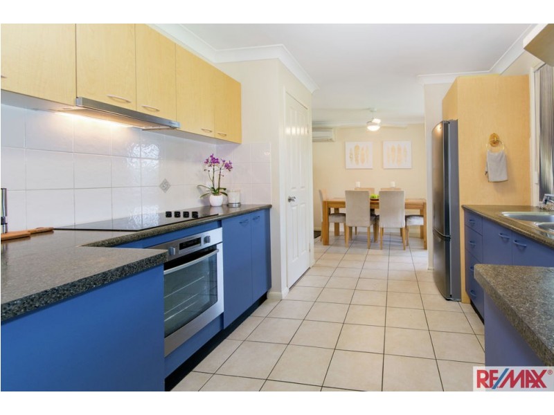 9 Karaman Court, Dakabin QLD 4503