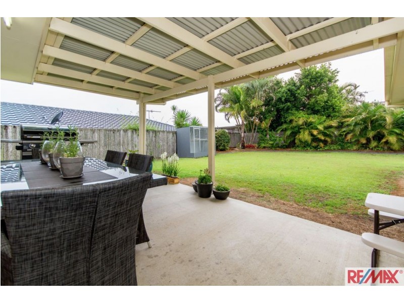 9 Karaman Court, Dakabin QLD 4503